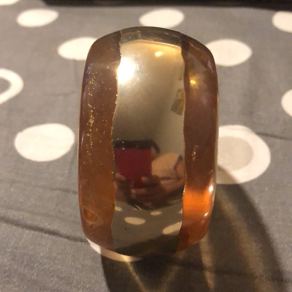 Bracelet - Picture 2 of 4